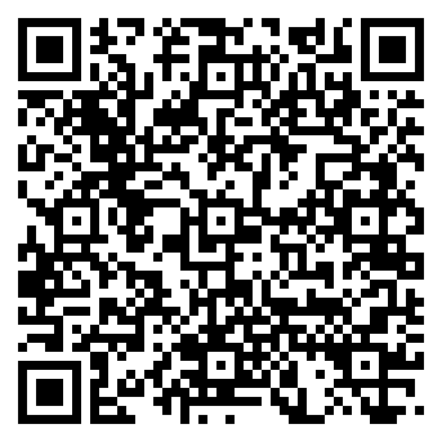 kod QR z danymi kontaktowymi 01096718300000