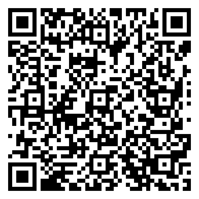 kod QR z danymi kontaktowymi 10185101000000