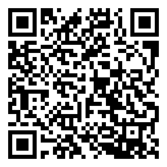 kod QR z danymi kontaktowymi 38649176300000
