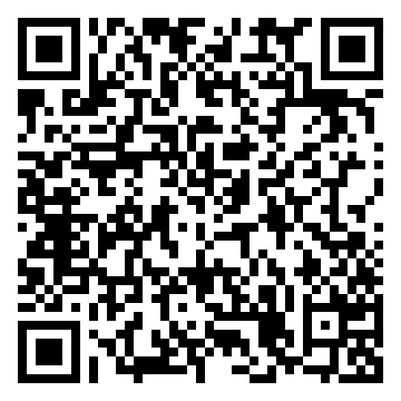 kod QR z danymi kontaktowymi 26033827500000
