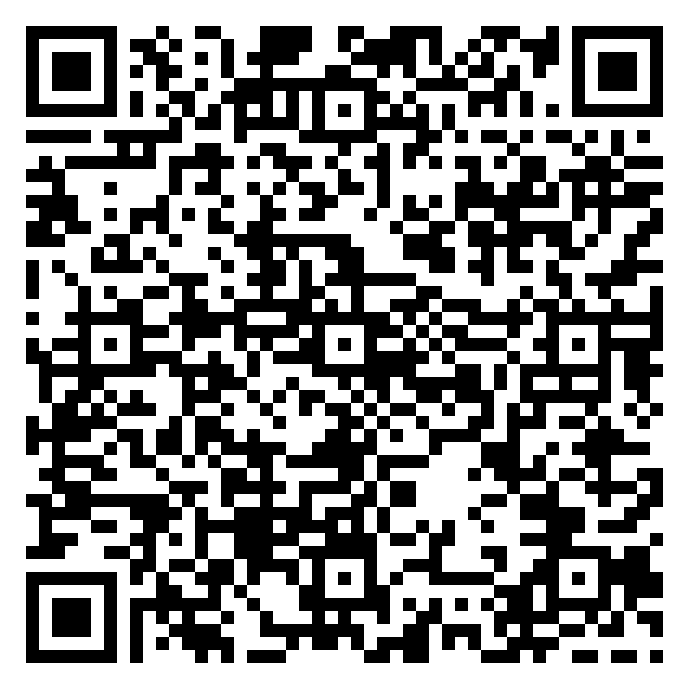 kod QR z danymi kontaktowymi 97043752700000