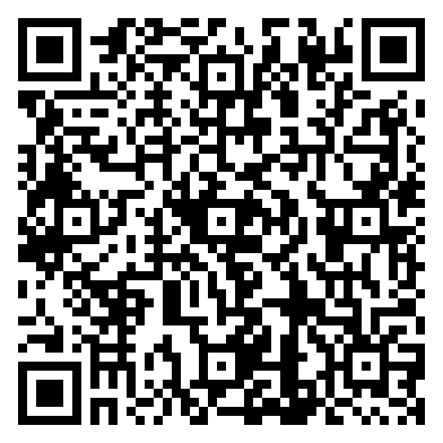kod QR z danymi kontaktowymi 52684024700000