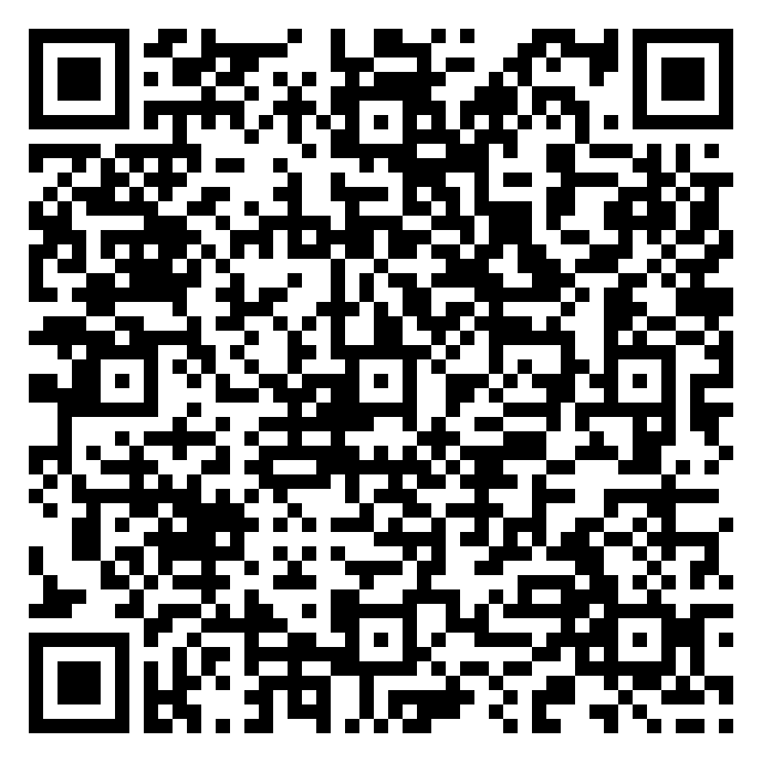kod QR z danymi kontaktowymi 52297423500000