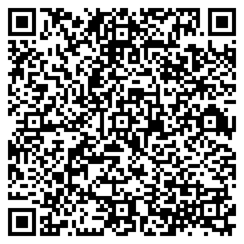 kod QR z danymi kontaktowymi 52538185000000
