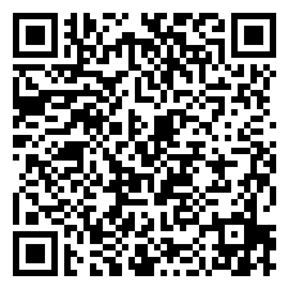 kod QR z danymi kontaktowymi 52702684000000