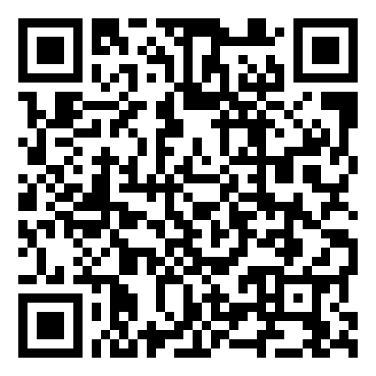 kod QR z danymi kontaktowymi 36677171600000