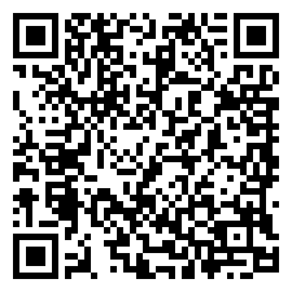 kod QR z danymi kontaktowymi 63422209500000