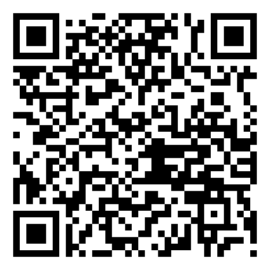 kod QR z danymi kontaktowymi 38875658500000