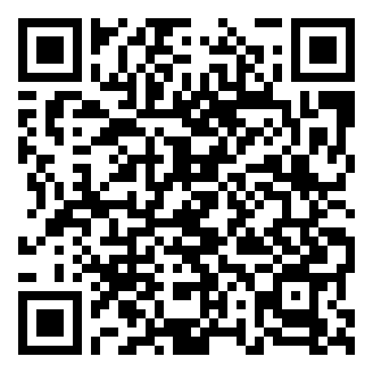 kod QR z danymi kontaktowymi 52870533500000