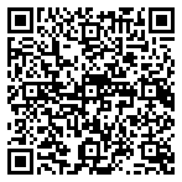kod QR z danymi kontaktowymi 36463808300000