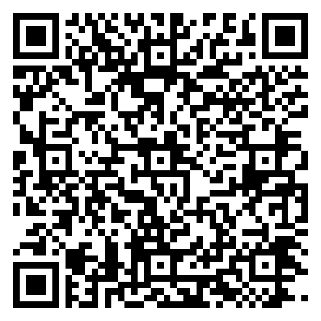 kod QR z danymi kontaktowymi 54314239500000