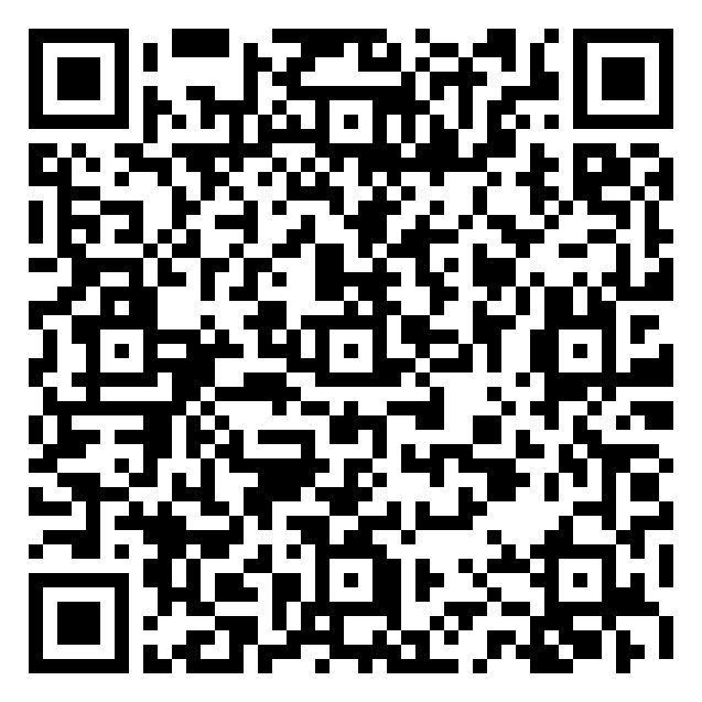 kod QR z danymi kontaktowymi 30115228600000