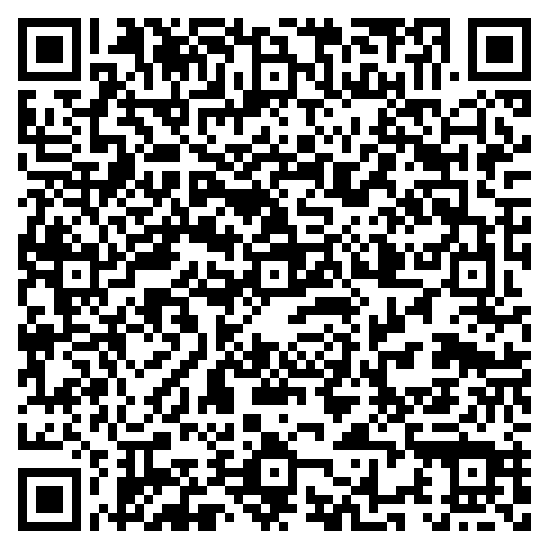 kod QR z danymi kontaktowymi 65096937300000