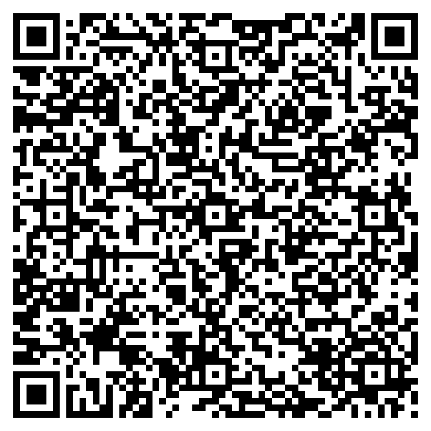 kod QR z danymi kontaktowymi 47198560800000