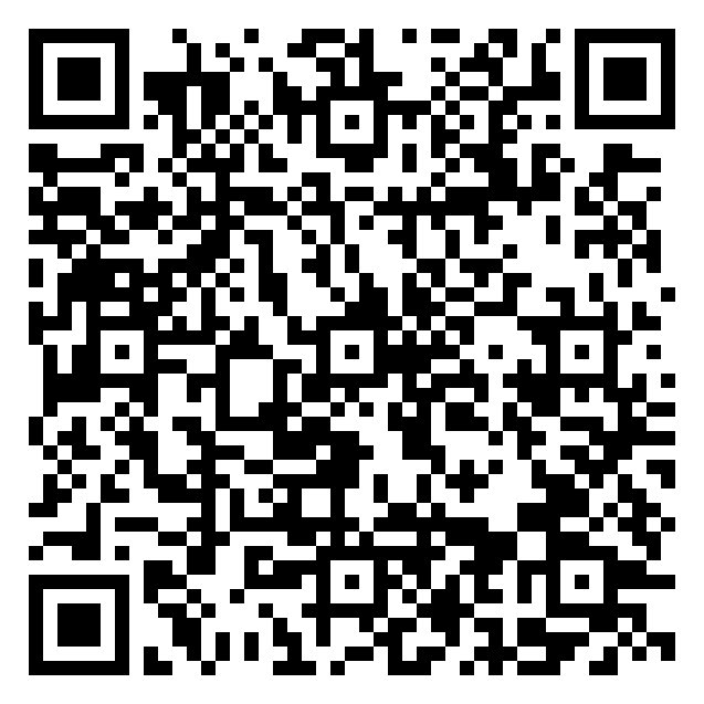 kod QR z danymi kontaktowymi 08010166400000