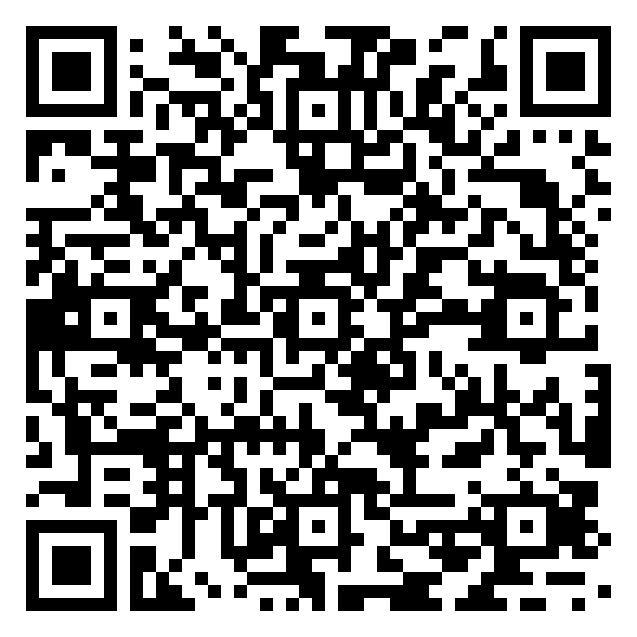 kod QR z danymi kontaktowymi 52962486300000