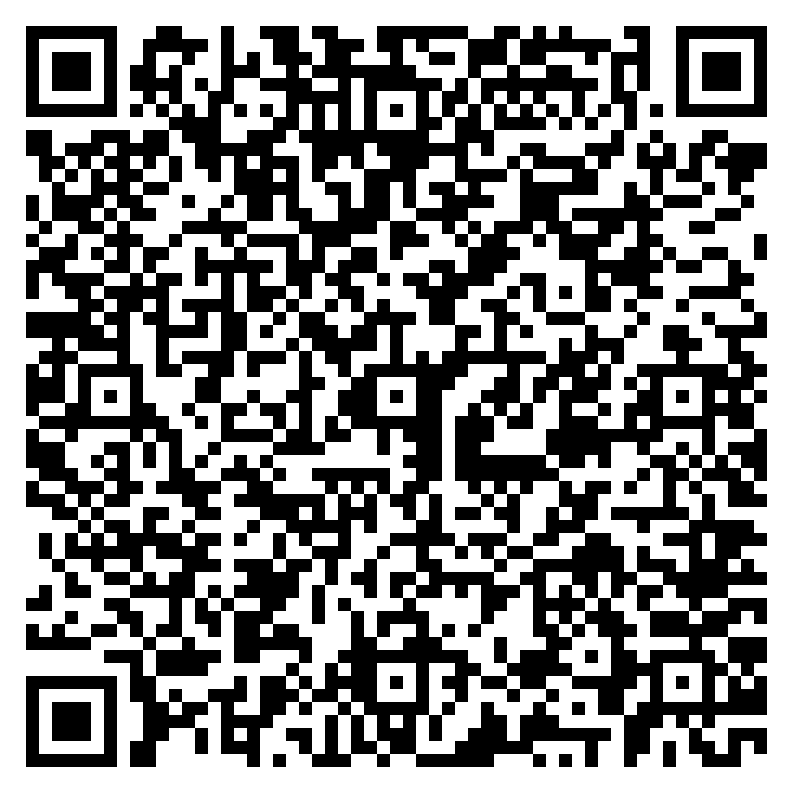 kod QR z danymi kontaktowymi 38789488800000