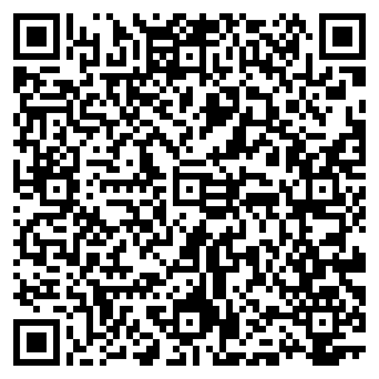 kod QR z danymi kontaktowymi 38559171200000