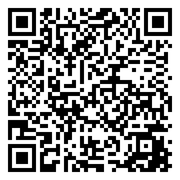 kod QR z danymi kontaktowymi 38523288700000