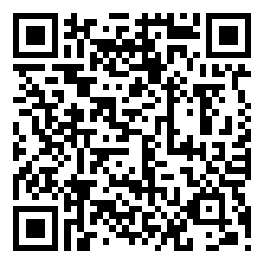 kod QR z danymi kontaktowymi 52041703900000