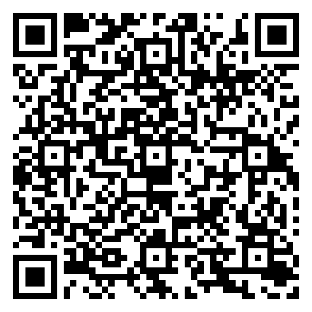 kod QR z danymi kontaktowymi 28045999700000
