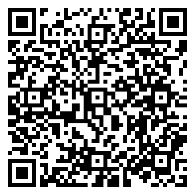 kod QR z danymi kontaktowymi 36994274000000