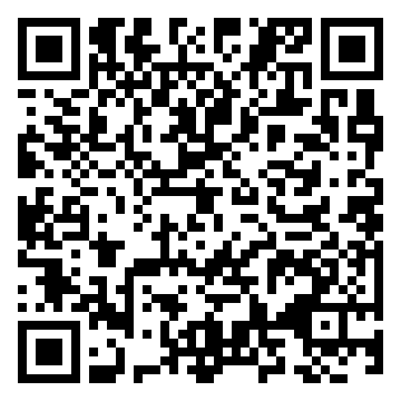 kod QR z danymi kontaktowymi 52715828500000