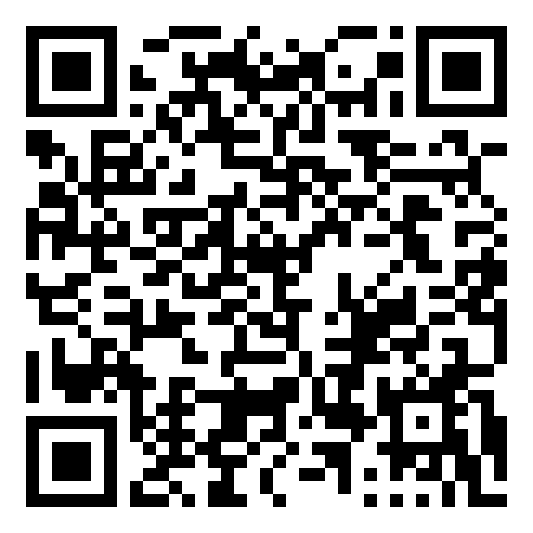 kod QR z danymi kontaktowymi 38269331700000