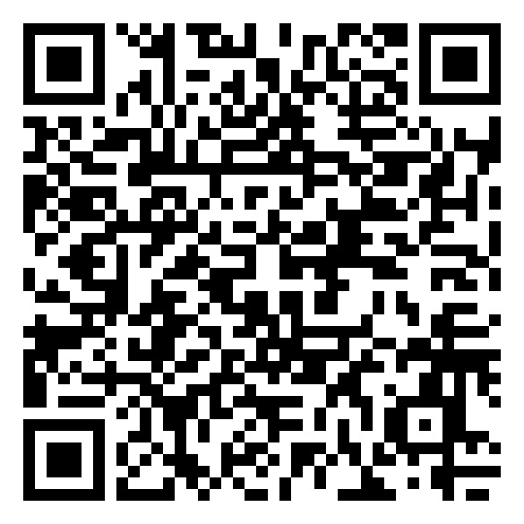 kod QR z danymi kontaktowymi 38093612900000