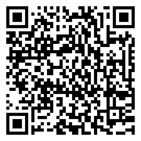 kod QR z danymi kontaktowymi 38383048900000