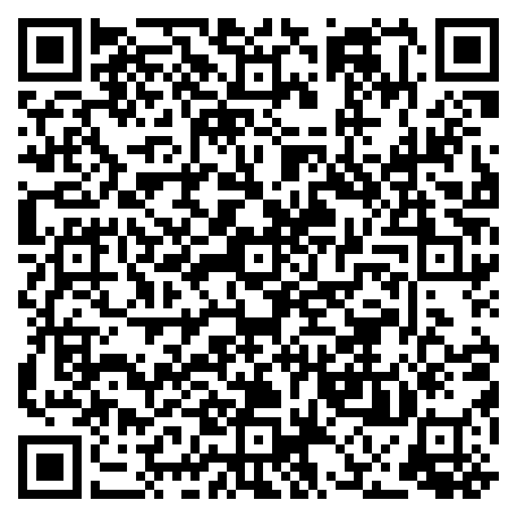 kod QR z danymi kontaktowymi 29106792600000