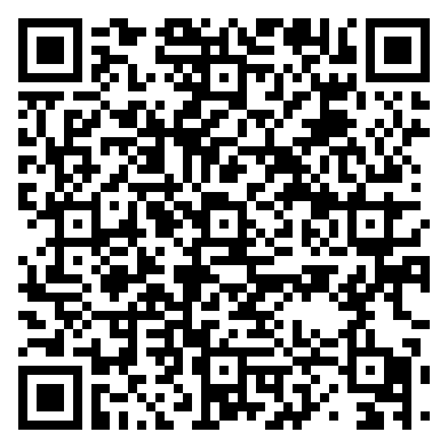 kod QR z danymi kontaktowymi 00815389000000