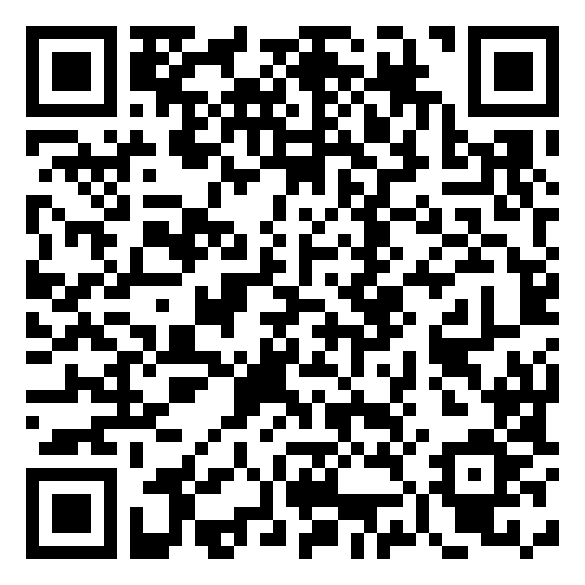 kod QR z danymi kontaktowymi 30276216000000