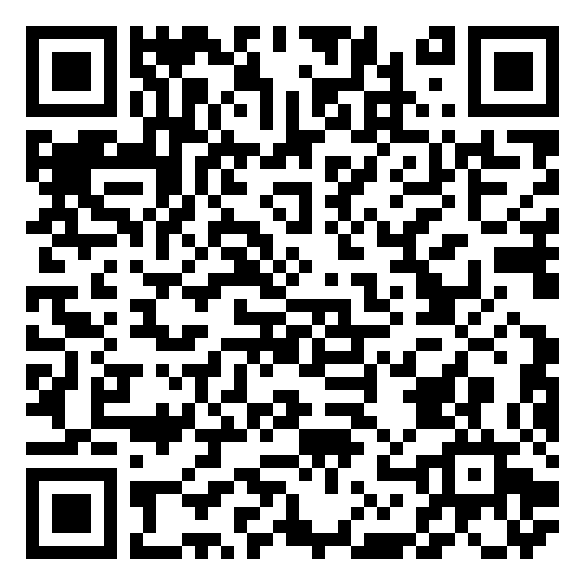 kod QR z danymi kontaktowymi 01104173700000