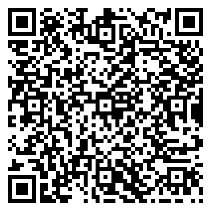 kod QR z danymi kontaktowymi 38609177900000