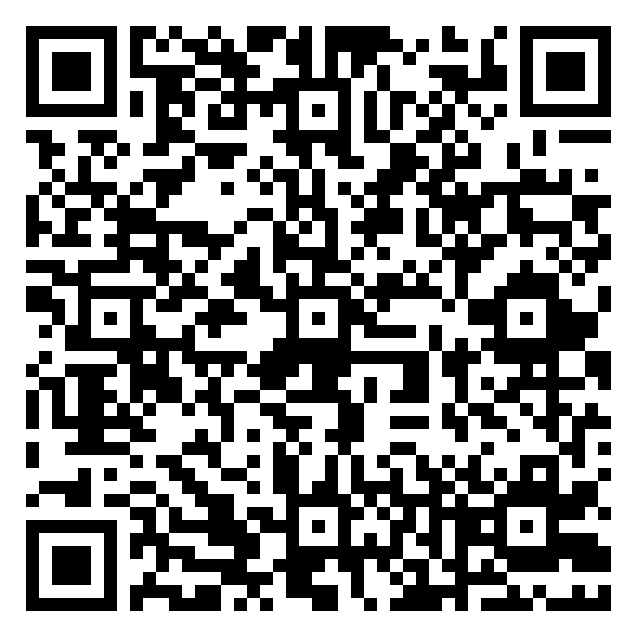 kod QR z danymi kontaktowymi 36841386600000