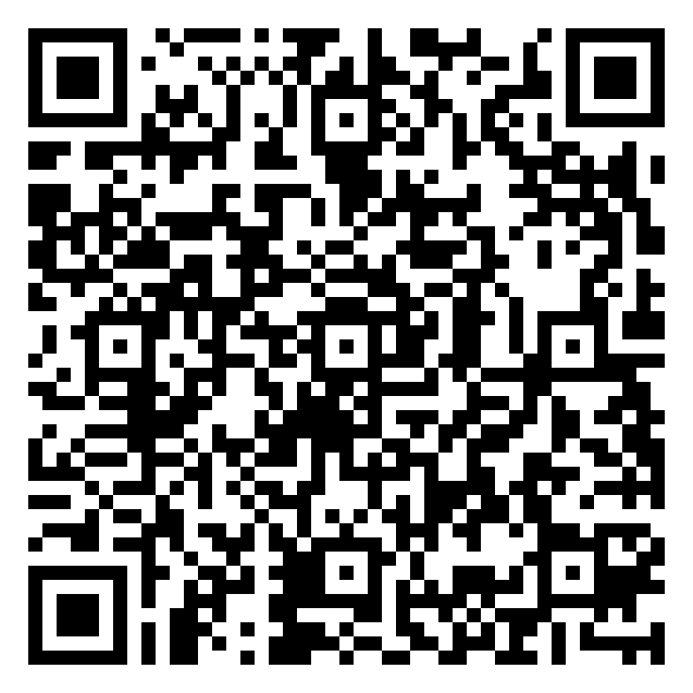 kod QR z danymi kontaktowymi 93071048600000