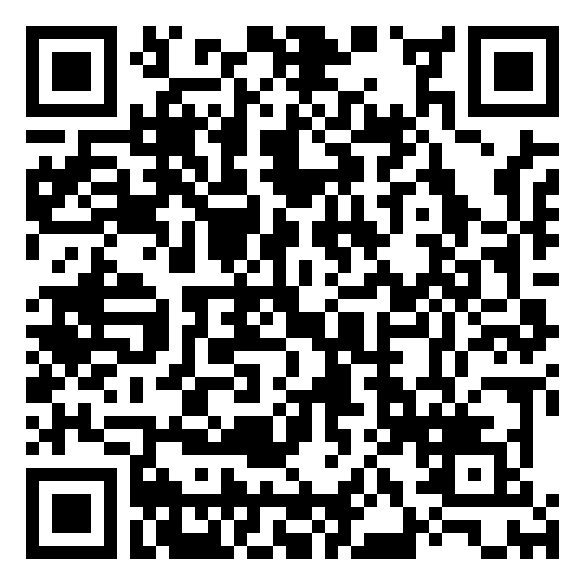 kod QR z danymi kontaktowymi 36976954200000