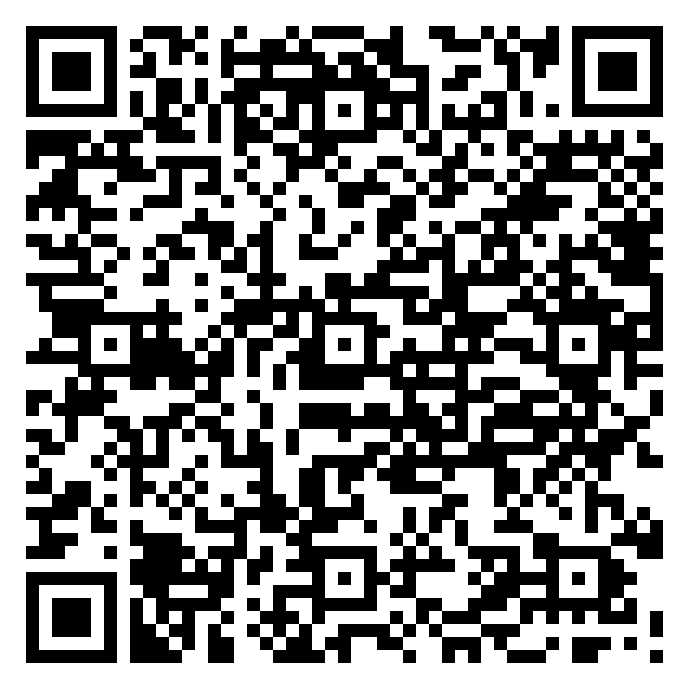 kod QR z danymi kontaktowymi 14650874500000