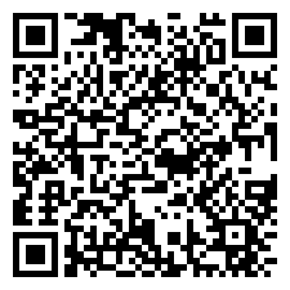 kod QR z danymi kontaktowymi 38241901300000