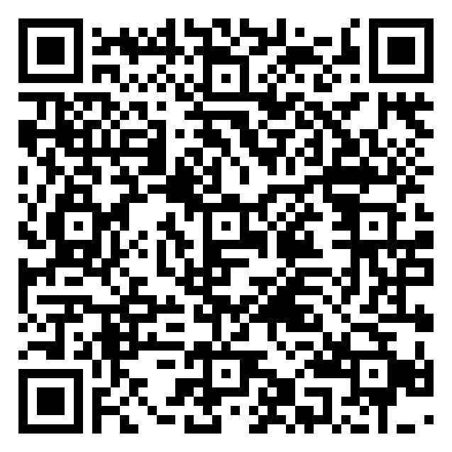 ProTIP MARCIN WALKÓW kod QR z danymi kontaktowymi kod QR z danymi kontaktowymi 36534893800000