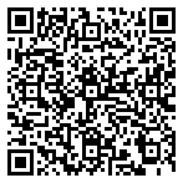 kod QR z danymi kontaktowymi 38133176000000