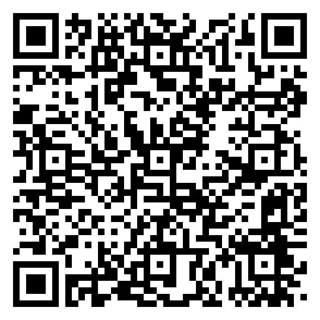 kod QR z danymi kontaktowymi 54029953500000