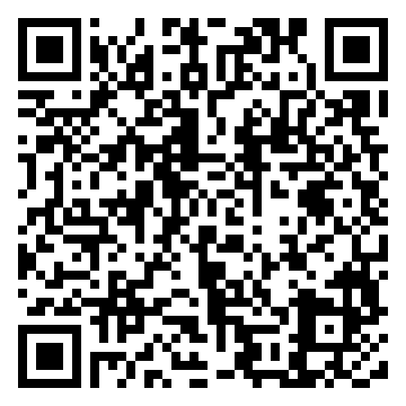 kod QR z danymi kontaktowymi 38481194000000