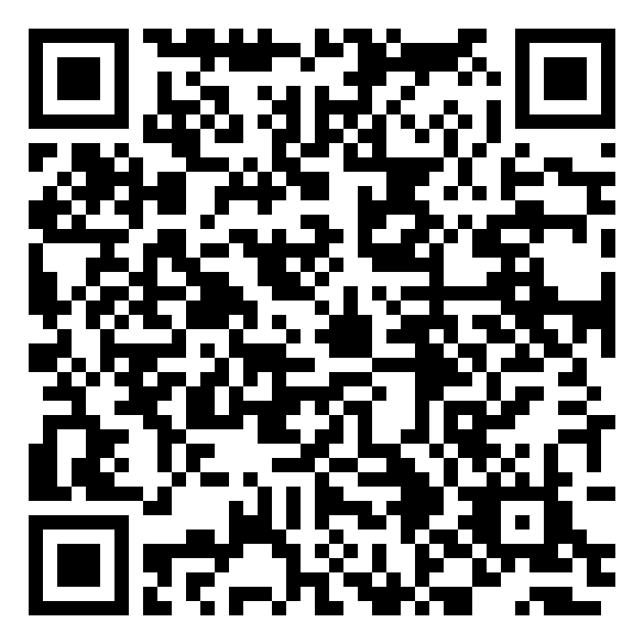 kod QR z danymi kontaktowymi 24096384700000