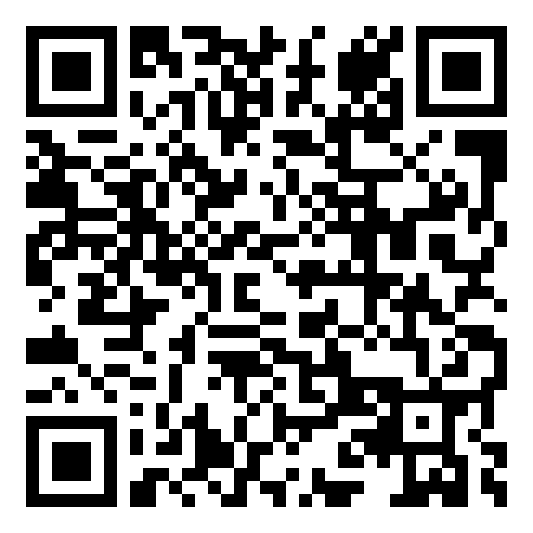 kod QR z danymi kontaktowymi 52014111700000