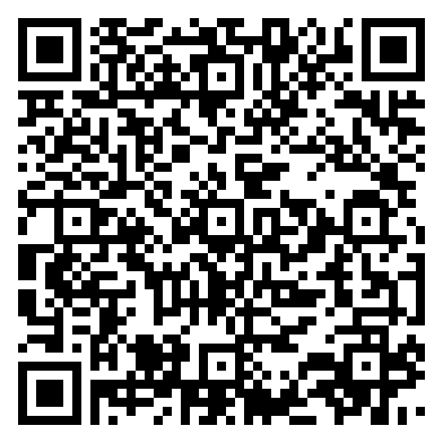 kod QR z danymi kontaktowymi 34075483300000