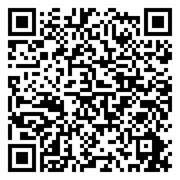 kod QR z danymi kontaktowymi 52694190700000