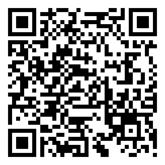 kod QR z danymi kontaktowymi 52382078700000