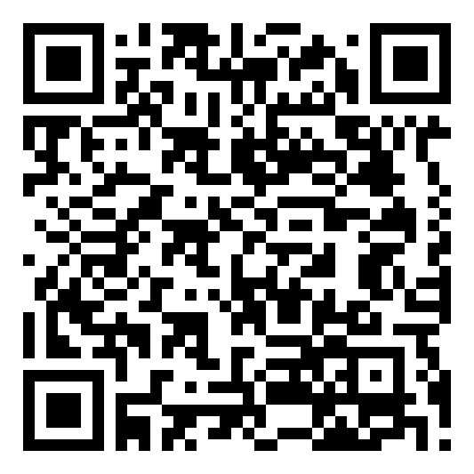 kod QR z danymi kontaktowymi 52791893900000